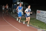 Filename=DSC_8492.jpg
Filesize=97KiB
Dimensions=1024x682
Date added=Jun 14, 2010 DSC_8492.jpg