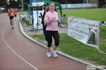 DSC_8622.jpg