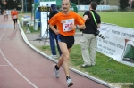 DSC_8623.jpg