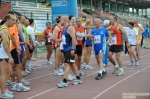 DSC_8667.jpg
