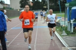 Filename=DSC_8703.jpg
Filesize=87KiB
Dimensions=1024x682
Date added=Jun 14, 2010 DSC_8703.jpg
