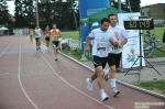 Filename=DSC_8713.jpg
Filesize=106KiB
Dimensions=1024x682
Date added=Jun 14, 2010 DSC_8713.jpg