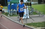 Filename=DSC_8740.jpg
Filesize=100KiB
Dimensions=1024x682
Date added=Jun 14, 2010 DSC_8740.jpg