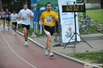 Filename=DSC_8741.jpg
Filesize=109KiB
Dimensions=1024x682
Date added=Jun 14, 2010 DSC_8741.jpg