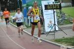 Filename=DSC_8746.jpg
Filesize=106KiB
Dimensions=1024x682
Date added=Jun 14, 2010 DSC_8746.jpg