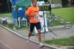 Filename=DSC_8747.jpg
Filesize=97KiB
Dimensions=1024x682
Date added=Jun 14, 2010 DSC_8747.jpg