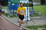 Filename=DSC_8772.jpg
Filesize=96KiB
Dimensions=1024x682
Date added=Jun 14, 2010 DSC_8772.jpg