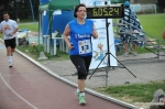 DSC_8786.jpg