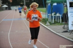 DSC_8793.jpg