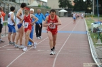 DSC_8893.jpg