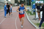 DSC_8897.jpg