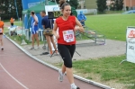 DSC_8917.jpg