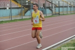 DSC_8944.jpg
