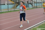 DSC_8948.jpg