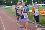 DSC_8984.jpg