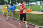 DSC_8987.jpg