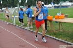 DSC_9001.jpg