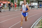 DSC_9036.jpg
