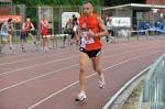 DSC_9038.jpg