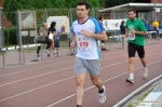 DSC_9042.jpg