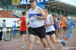 DSC_9100.jpg