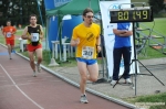 DSC_9116.jpg