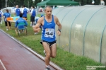 DSC_9165.jpg