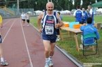 DSC_9172.jpg