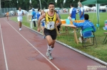 DSC_9200.jpg