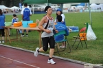 DSC_9243.jpg