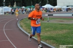 DSC_9309.jpg