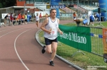 DSC_9366.jpg