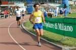 DSC_9386.jpg