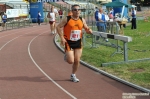 DSC_9395.jpg