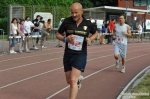 DSC_9403.jpg