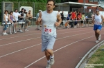DSC_9404.jpg