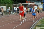 DSC_9415.jpg