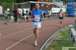 DSC_9419.jpg