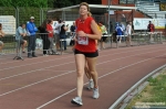 DSC_9423.jpg