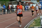 DSC_9426.jpg