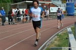 DSC_9428.jpg