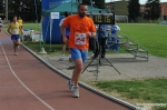 DSC_9441.jpg