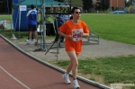 DSC_9443.jpg