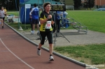 DSC_9445.jpg