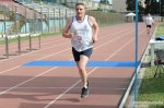 DSC_9479.jpg