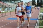 DSC_9481.jpg