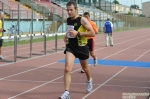 DSC_9485.jpg