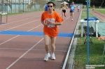DSC_9488.jpg