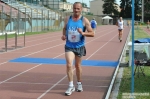 DSC_9490.jpg