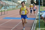 DSC_9493.jpg